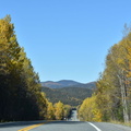 19-10-10 Gaspésie 0097 GA2 7444