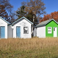 19-10-10 Gaspésie 0176 GA2 7524-b