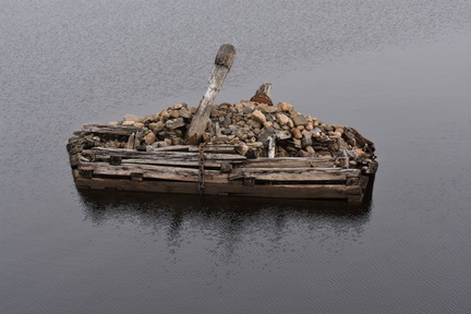 19-10-25 Shewi MtTrembl StJerome 0155 GA2 2739