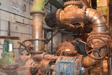 19-10-25 Shewi MtTrembl StJerome 0183 GA2 2748