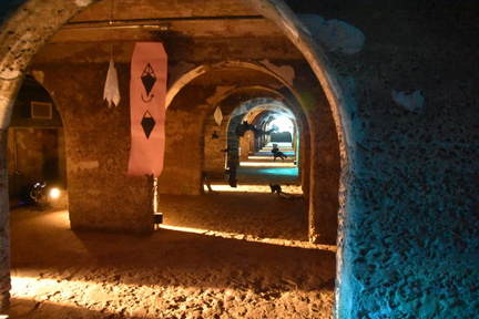 19-10-25 Shewi MtTrembl StJerome 0208 GA2 2760