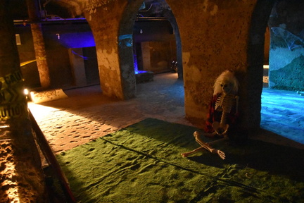 19-10-25 Shewi MtTrembl StJerome 0226 GA2 2765