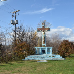 19-10-25 Shewi MtTrembl StJerome 0286 GA2 2822-bearb