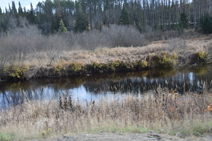 19-10-25 Shewi MtTrembl StJerome 0357 GA2 2894