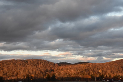 19-10-25 Shewi MtTrembl StJerome 0426 GA2 2960