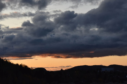 19-10-25 Shewi MtTrembl StJerome 0438 GA2 2973