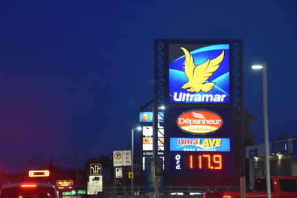 19-10-25 Shewi MtTrembl StJerome 0466 GA2 3002