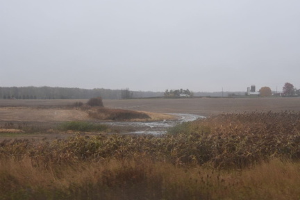 19-10-31 Leamingt TalbotTr Niagara 0030 GA2 4029