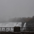 19-10-31 Leamingt TalbotTr Niagara 0110 GA2 4109