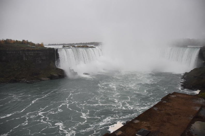 19-10-31_Leamingt_TalbotTr_Niagara_0172_GA2_4138.JPG