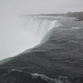 19-10-31 Leamingt TalbotTr Niagara 0221 GA2 4154