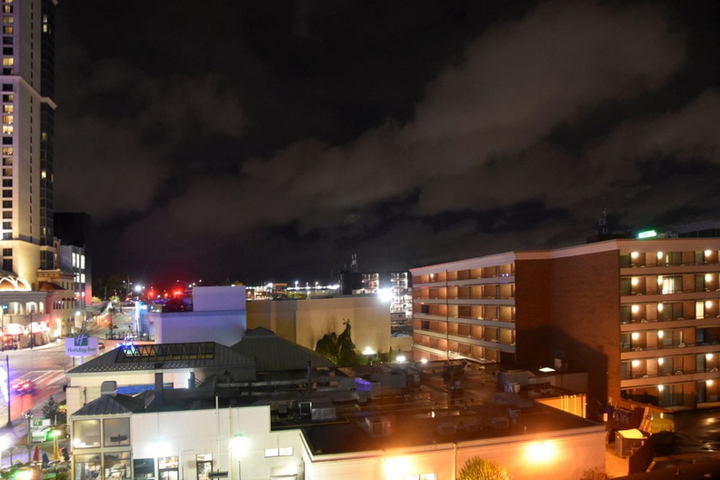 19-10-31_Leamingt_TalbotTr_Niagara_0246_GA2_4159-b.jpg