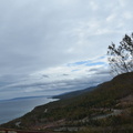 19-10-01 Cabottrail 0138 GA2 2490