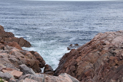 19-10-01 Cabottrail 0212 GA2 2555