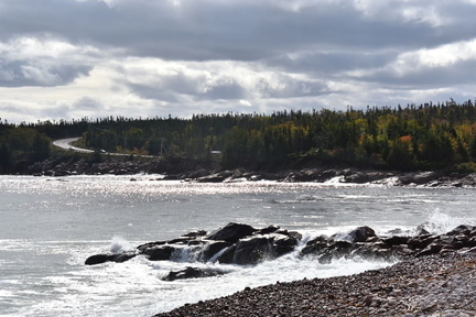 19-10-01 Cabottrail 0284 GA2 2610