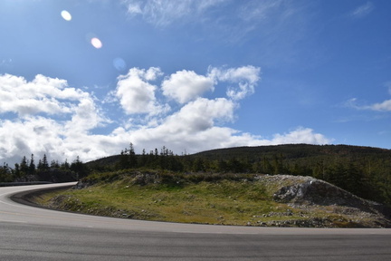 19-10-01 Cabottrail 0377 GA2 2693