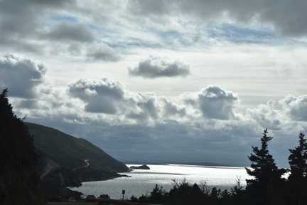 19-10-01 Cabottrail 0535 GA2 2806